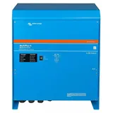 Victron Energy MultiPlus 48/20k/250-100 230V