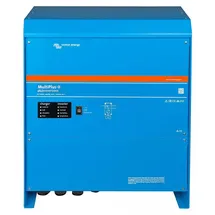 Victron Energy MultiPlus 48/20k/250-100 230V