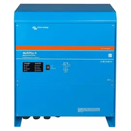 Victron Energy MultiPlus 48/20k/250-100 230V