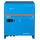 Victron Energy MultiPlus 48/20k/250-100 230V