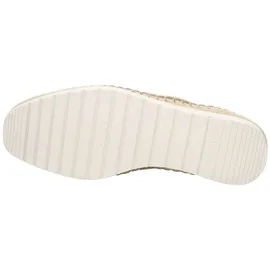 Verbenas Boris Hole Gallery Herren Beige 42
