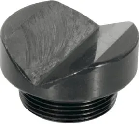 HOLEX Druckplatte für Nr. 861120 GSV