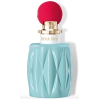 MIU MIU Eau de Parfum