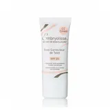 Embryolisse Artist Secret CC Cream SPF 20 30 ml