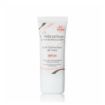 Embryolisse Artist Secret CC Cream SPF 20 30 ml