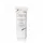 Embryolisse Artist Secret CC Cream SPF 20 30 ml