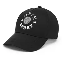 Plein Sport Baseball Cap PLEIN SPORT "Baseball Cap Tiger",