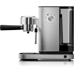 WMF Lono Espresso Siebträgermaschine