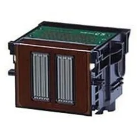 Canon Druckkopf 2352C001 PF-06