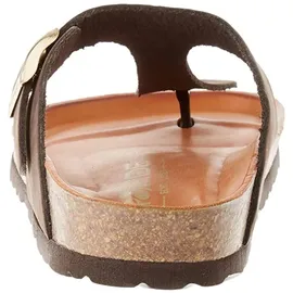 ROHDE Alba Mocca - 40