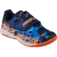 Joma Propulsion Jr 23 PRJW IN in Blau, 30