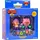 pmi kids world Brawl Stars Sammelfiguren 56 cm (2er Pack)