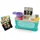 Baby Einstein Spielküche mit Sound