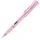 Lamy safari Füllhalter RH EF (extrafein) lightrose