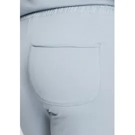 KangaROOS Jogginghose 7/8-Länge Blau 40