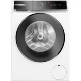 Bosch WGB246070 Waschmaschine (9 kg, 1600 U/min)