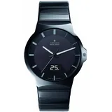 JUNGHANS Force Mega Solar Ceramic 40,4 mm 018/1133.44