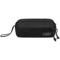 Eastpak Double Pouch Federmäppchen Black - One Size