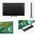 Hisense 65E8S 65" ULED MiniLED 4K Smart TV