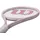 Wilson Tennisschläger Intrigue SE L1 Rosa