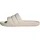 adidas Adilette Flow Putty Mauve 42
