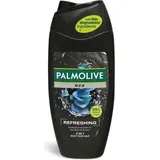 Palmolive Men Refreshing 3in1 Duschgel 250 ml