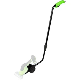 Greenworks Verlängerungsstiel für 24V Grasschere & Strauchschere