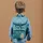 Scooli Mini-Me Kindergartenrucksack