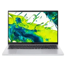 Acer Aspire Go 16 AG16-71P-30GP Intel Core i3-1305U 8 GB RAM 512 GB SSD Win11 Home