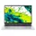 Acer Aspire Go 16 AG16-71P-30GP Intel Core i3-1305U 8 GB RAM 512 GB SSD Win11 Home