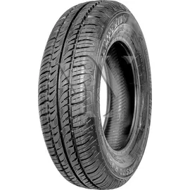 Semperit Comfort-Life 2 185/65 R14 86H