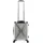 DISCOVERY Crossroad silber