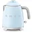 Smeg KLF05
