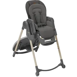 Maxi-Cosi Minla Hochstuhl Beyond Graphite