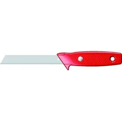 Dämmstoffmesser 140mm