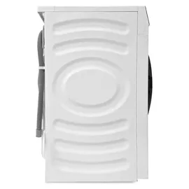 Hisense WD3S8043BW3 Waschtrockner (8 kg / 5 kg, 1400 U/min, weiß)