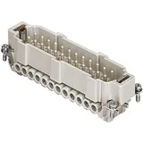 ILME Stifteinsatz-Schraub CNEM 24 T