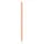 Collistar Professionale Kajalstift Kajalstift 1 ml Nr. 3 - Burro