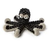 Sigikid Deep Water Dandy BeastsTown