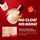 TIRTIR Mask Fit Red Foundation 30 ml 25N mocha