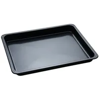 Electrolux M9OOEC01 Easy2Clean Backblech