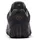 Columbia Woodburn II WATERPROOF - 43