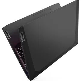 Lenovo IdeaPad Gaming 3 15,6" AMD Ryzen 5 5500H 16 GB RAM 512 GB SSD RTX 2050 Win11 Home