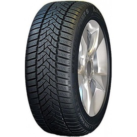 Dunlop Winter Sport 5 195/55 Preisvergleich! 81,26 im € R15 85H ab