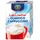 Krüger Cappuccino Classico Kaffeebohnen 150 g