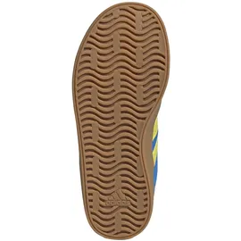 adidas Vl Court 3.0 El Bright Royal / Pure Sulfur / Gum10 29