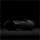 Nike Air ZM Pegasus 41 GTX Herren Black/Summit White-Anthracite-Iron 42