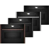 Neff C29MS31Y0