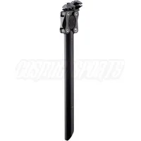 Cane Creek eeSilk+ 31.6mm Sattelstütze gefedert (SP8A316)