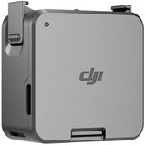 DJI Power Modul Akkupack Action 2